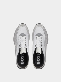 Кроссовки Boss модель 50503493-120 Фото