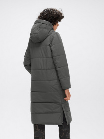 Куртки и дубленки Alpha Industries модель WJS49500C1_022 Фото