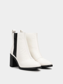 Ботинки и сапоги Calvin Klein модель YW0YW00449-YAF Фото