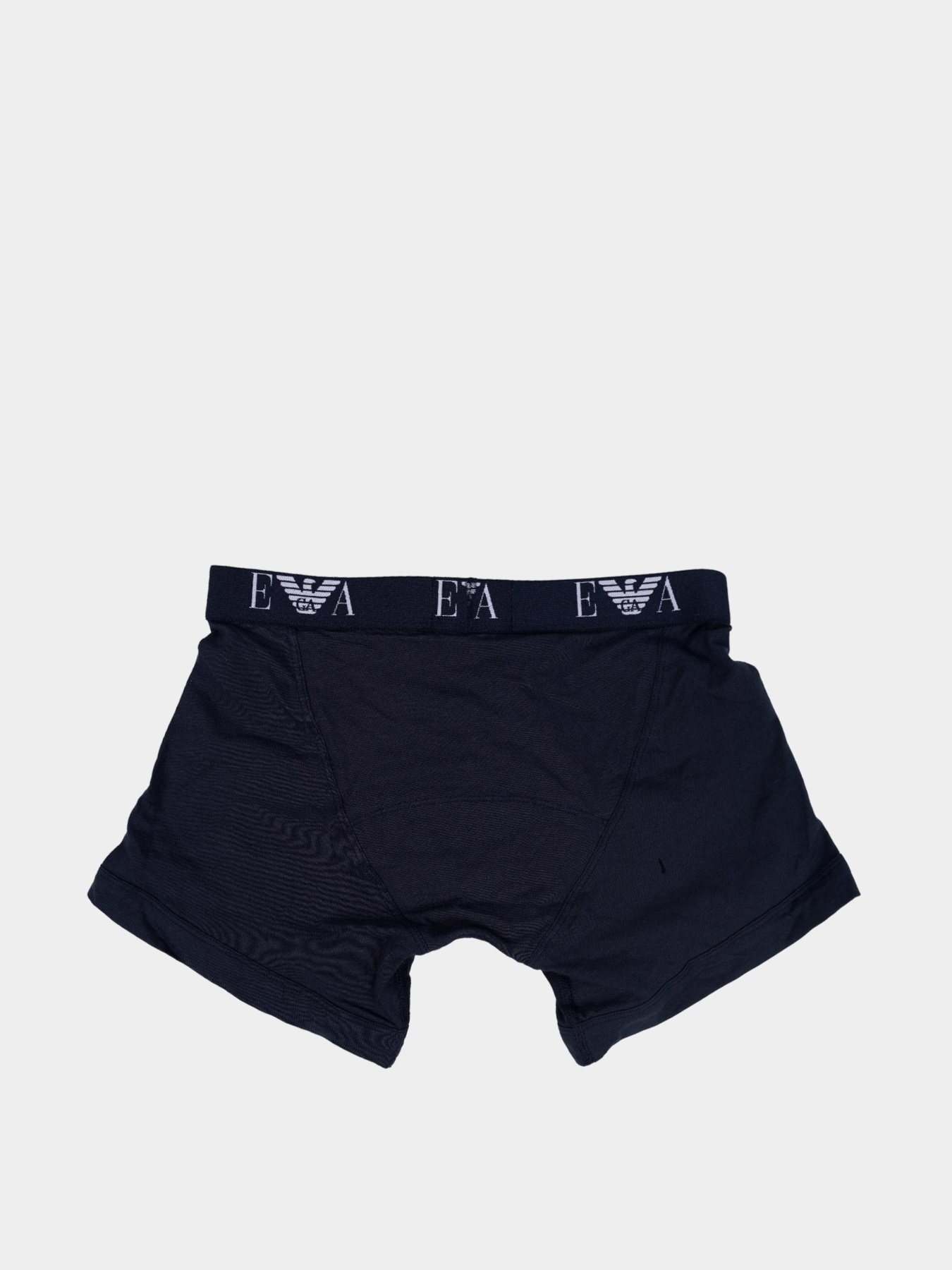 Нижнее белье Emporio Armani модель 111284-CC715-27435 Фото