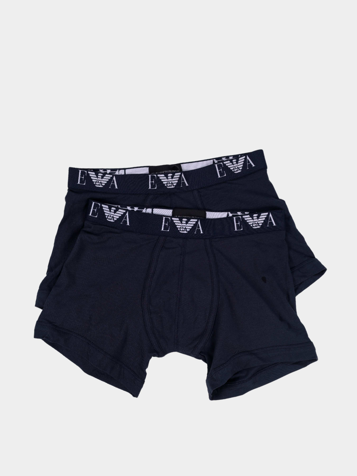 Нижнее белье Emporio Armani модель 111284-CC715-27435 Фото