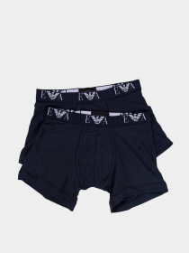 Нижнее белье Emporio Armani модель 111284-CC715-27435 Фото