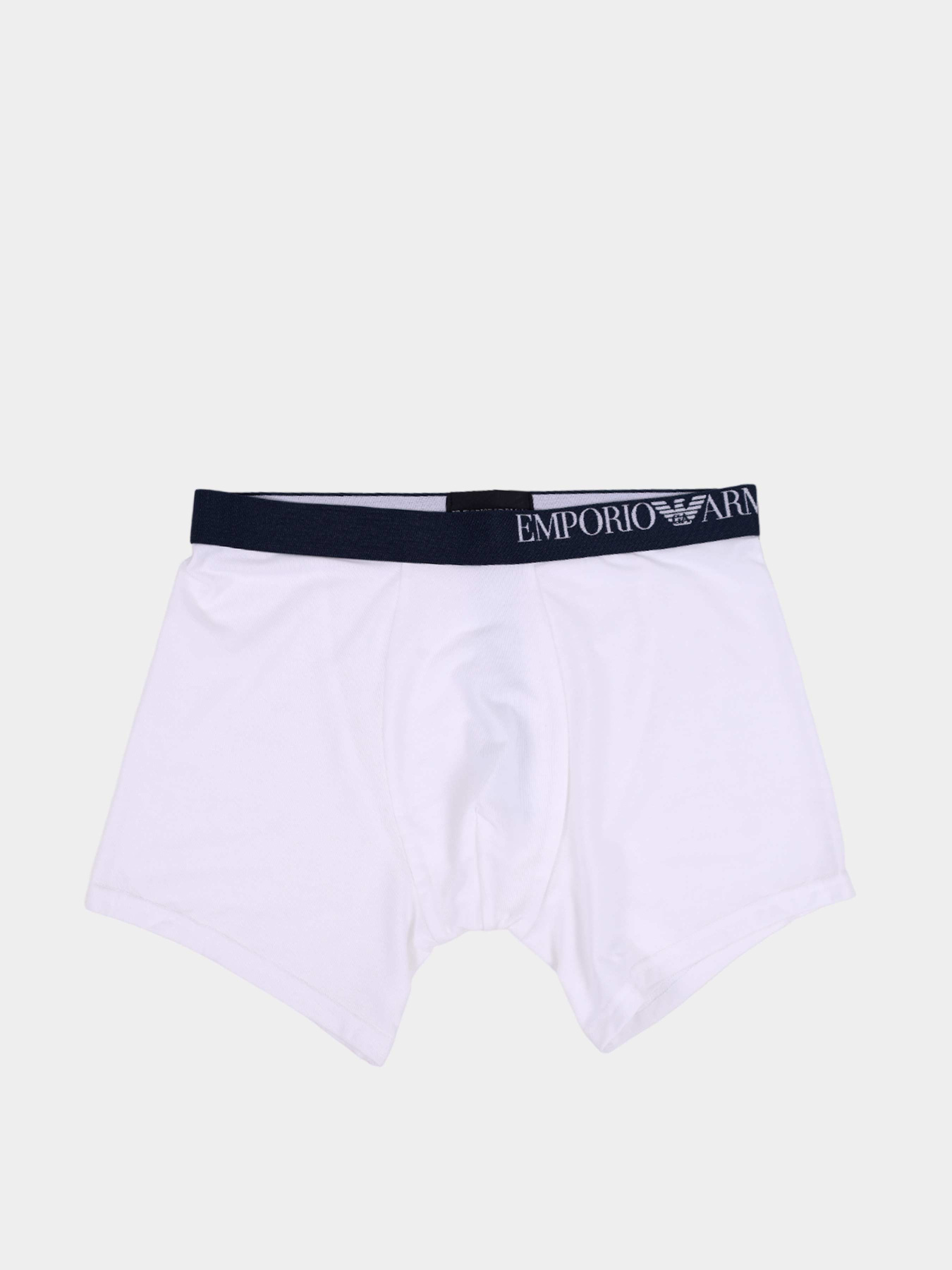 Нижнее белье Emporio Armani модель 111473-3R728-78535 Фото
