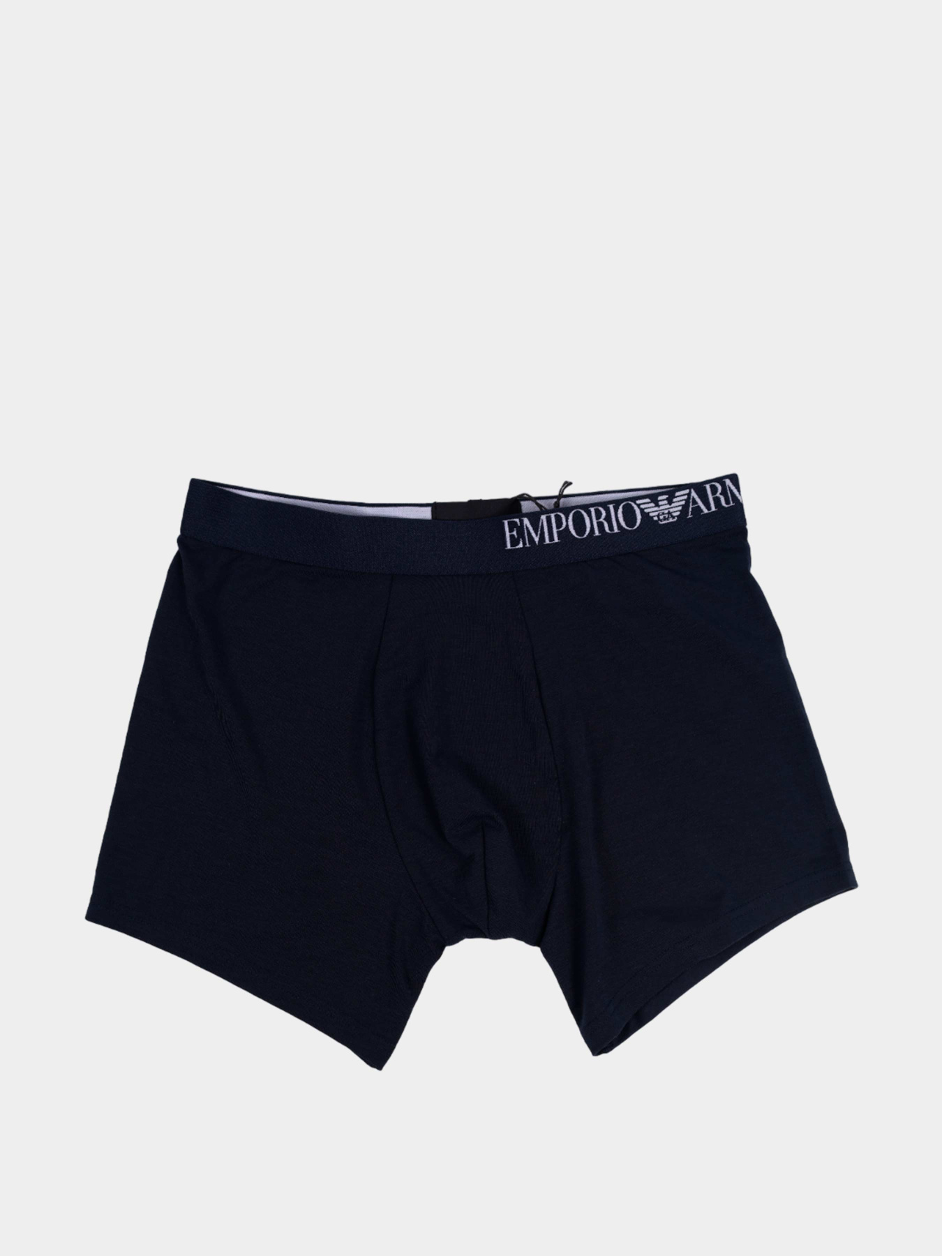 Нижнее белье Emporio Armani модель 111473-3R728-78535 Фото