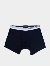Нижнее белье Emporio Armani модель 111473-3R728-78535 Фото