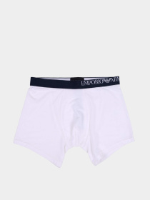 Нижнее белье Emporio Armani модель 111473-3R728-78535 Фото
