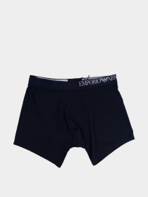 Нижнее белье Emporio Armani модель 111473-3R728-78535 Фото