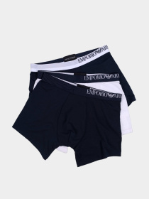 Нижнее белье Emporio Armani модель 111473-3R728-78535 Фото