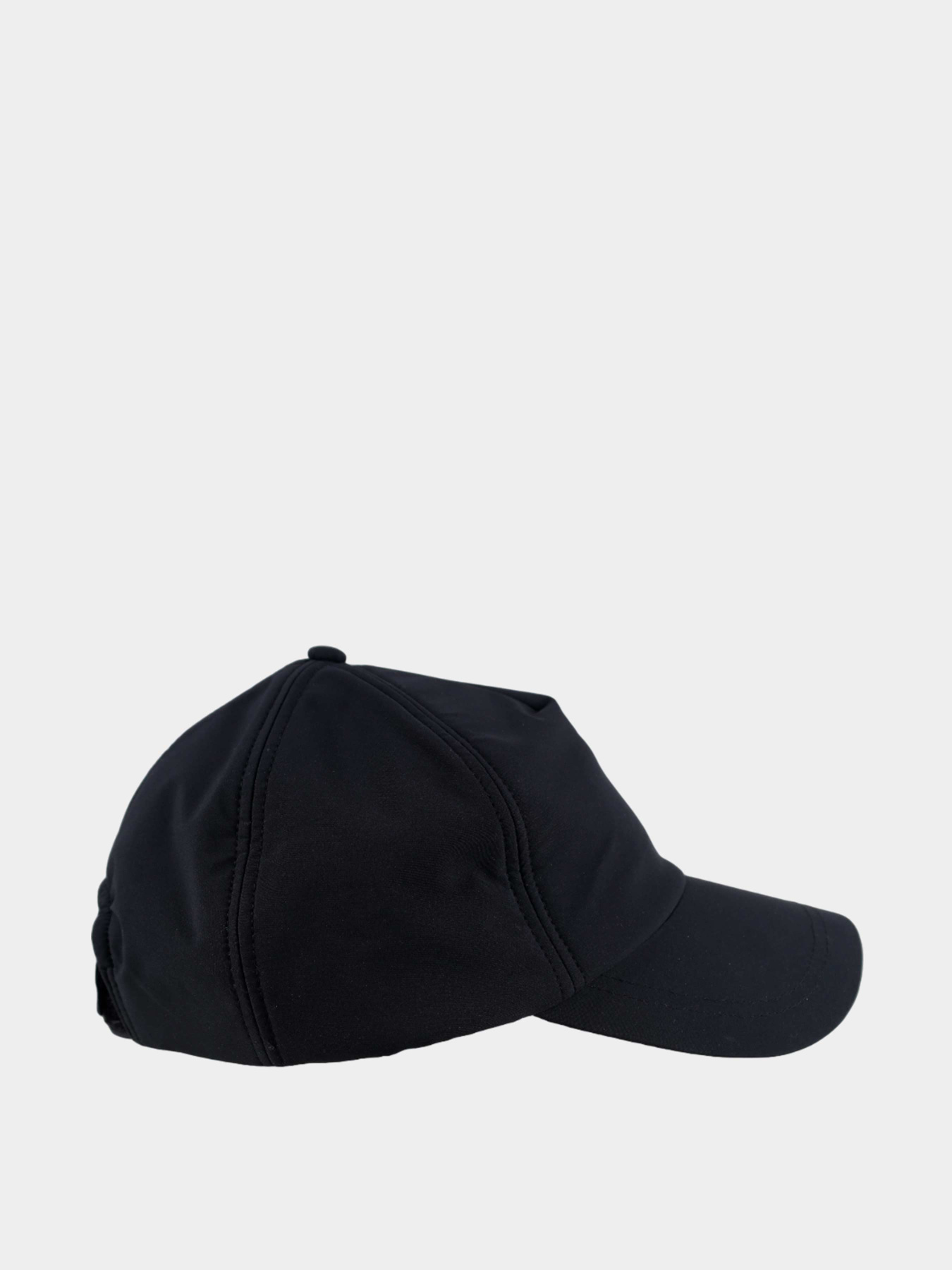 Шапки и кепки Save the duck модель DY0360U-MATT17-10000-Black Фото