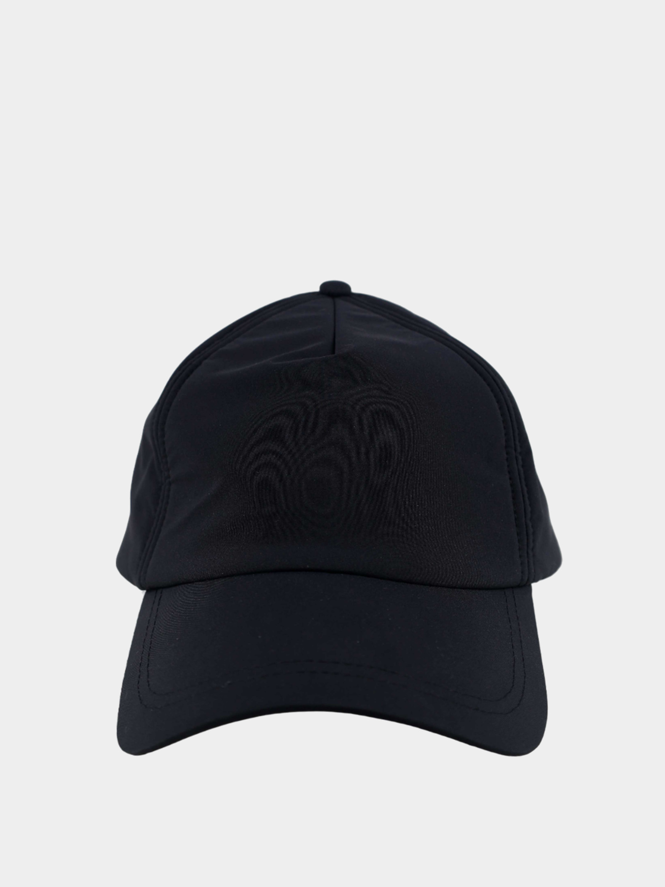 Шапки и кепки Save the duck модель DY0360U-MATT17-10000-Black Фото