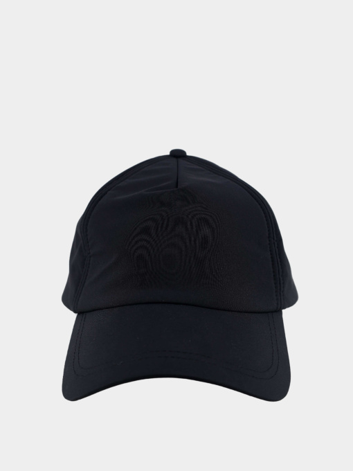 Шапки и кепки Save the duck модель DY0360U-MATT17-10000-Black Фото