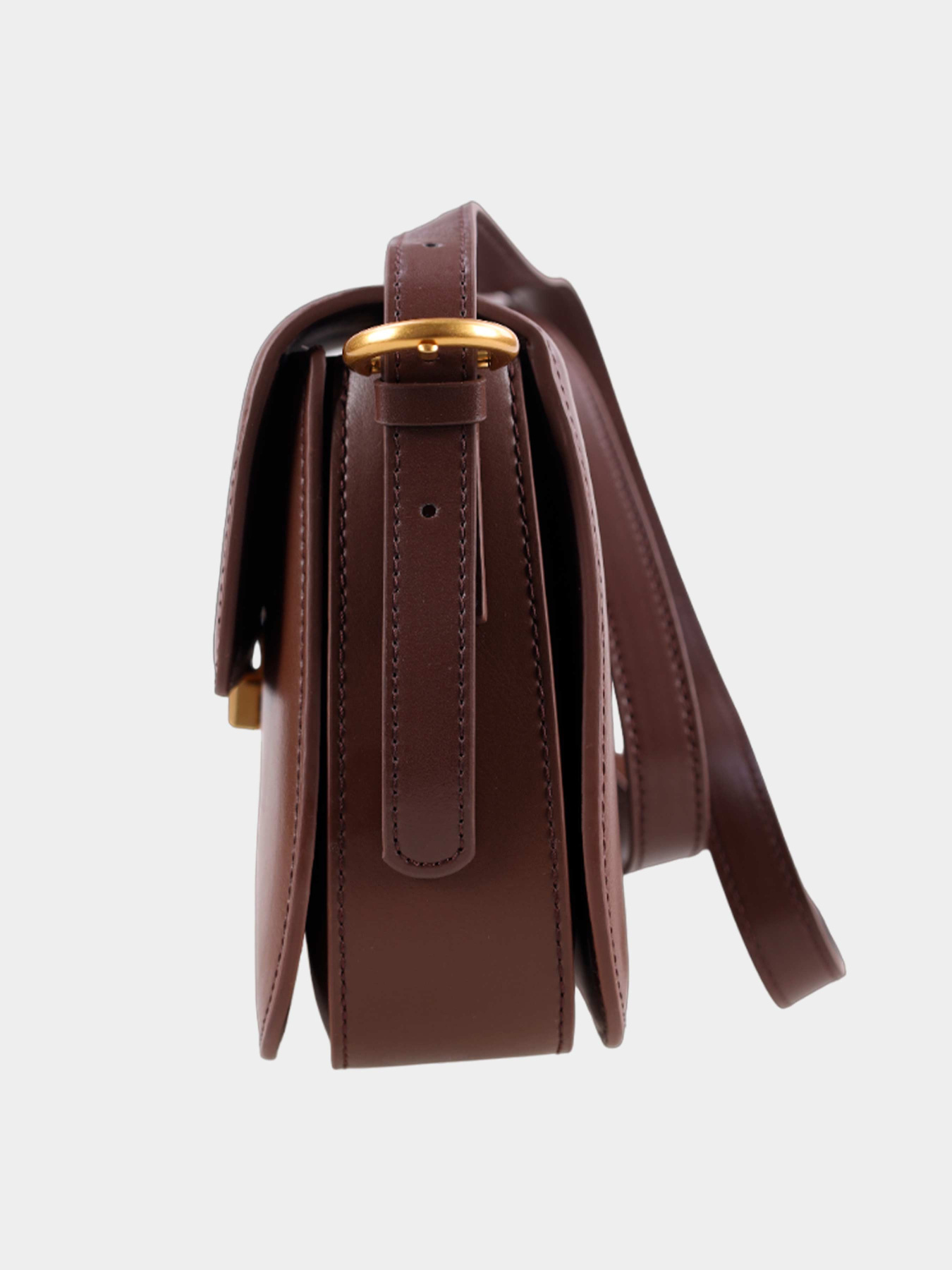 Сумки Caprice модель AW24C07-02 Фото