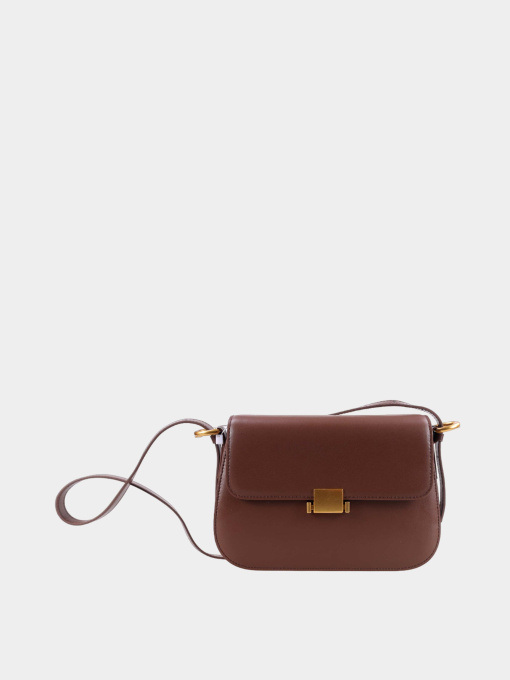 Сумки Caprice модель AW24C07-02 Фото