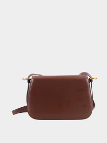 Сумки Caprice модель AW24C07-02 Фото