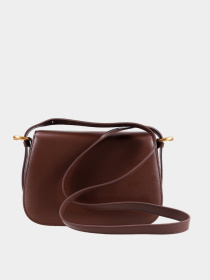 Сумки Caprice модель AW24C07-02 Фото
