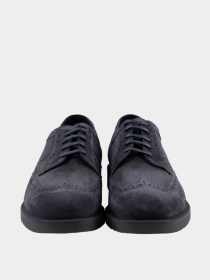 Туфли и лоферы Boss модель 50503435-021 Фото