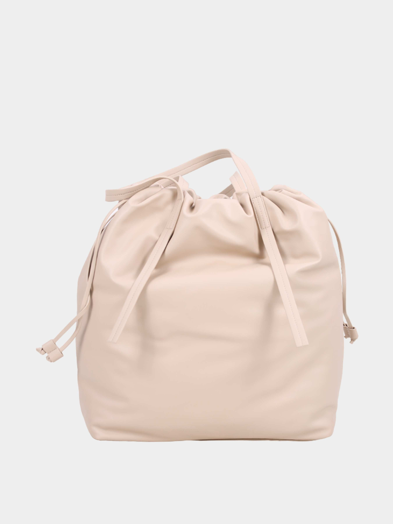 Сумки Marc O’Polo модель 30912090301631-151 Фото