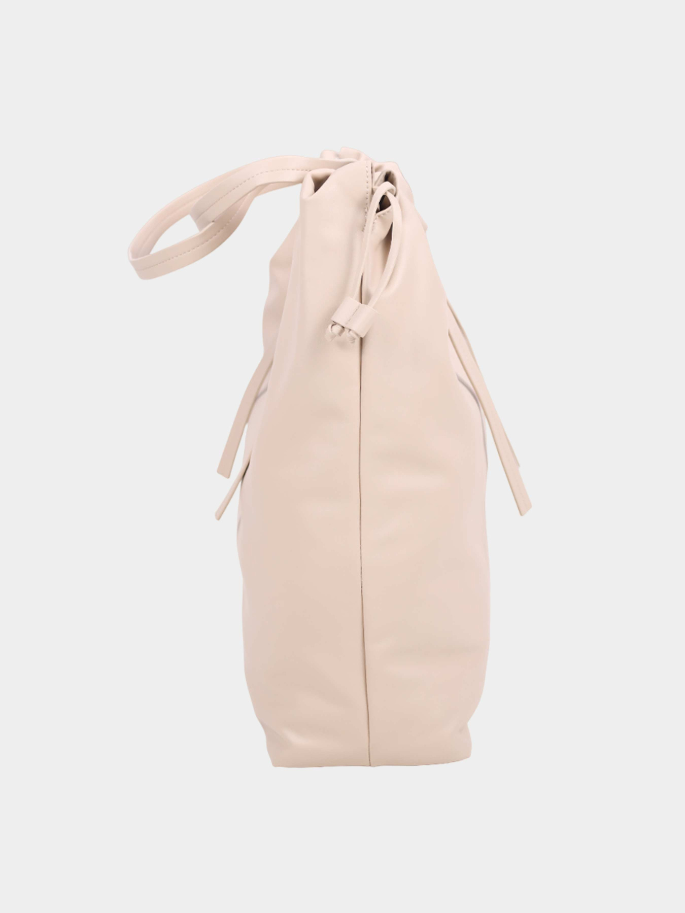 Сумки Marc O’Polo модель 30912090301631-151 Фото