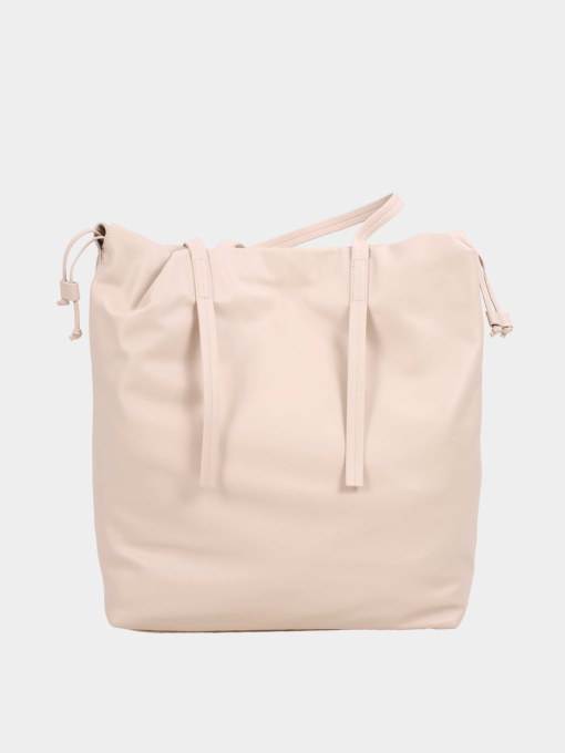 Сумки Marc O’Polo модель 30912090301631-151 Фото