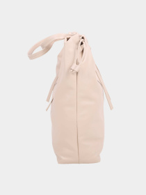 Сумки Marc O’Polo модель 30912090301631-151 Фото