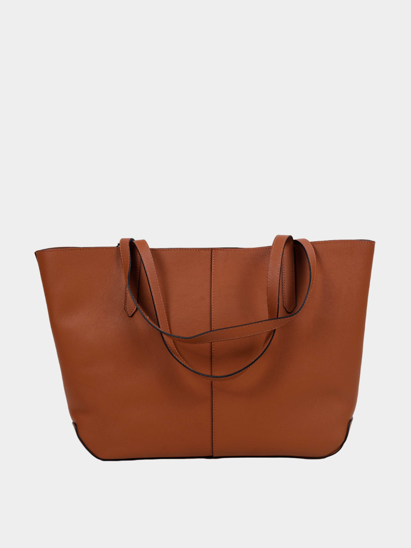 Сумки Marc O’Polo модель 30919700301131-741 Фото