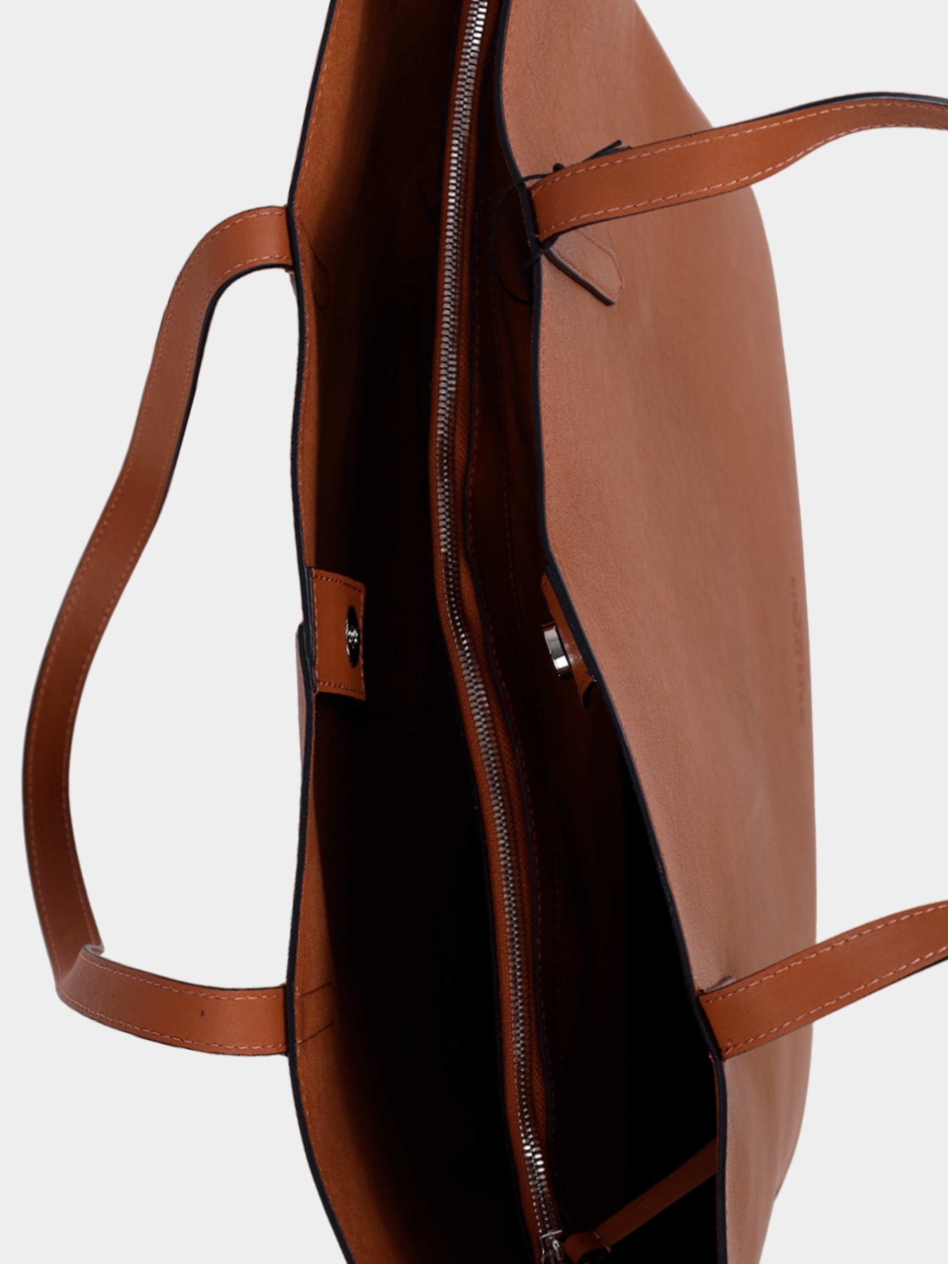 Сумки Marc O’Polo модель 30919700301131-741 Фото