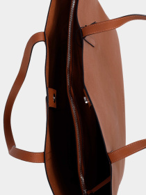 Сумки Marc O’Polo модель 30919700301131-741 Фото