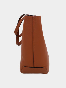 Сумки Marc O’Polo модель 30919700301131-741 Фото