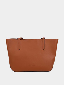 Сумки Marc O’Polo модель 30919700301131-741 Фото
