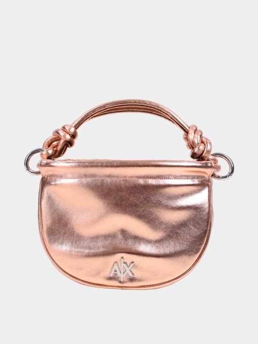 Сөмкелер Armani Exchange үлгі 942985-4R713-14370 Фото