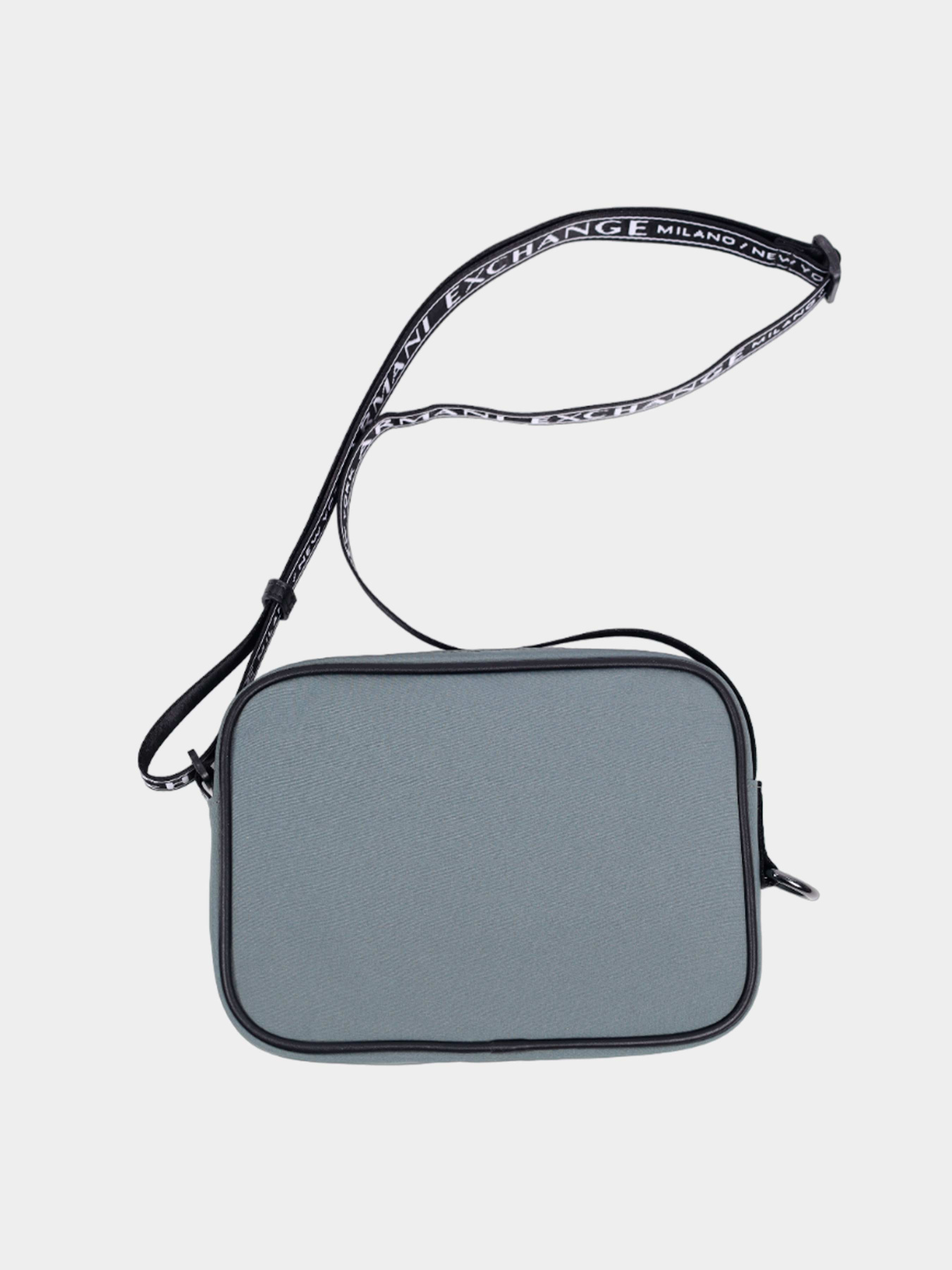 Сумки Armani Exchange модель 952620-4R832-44984 Фото