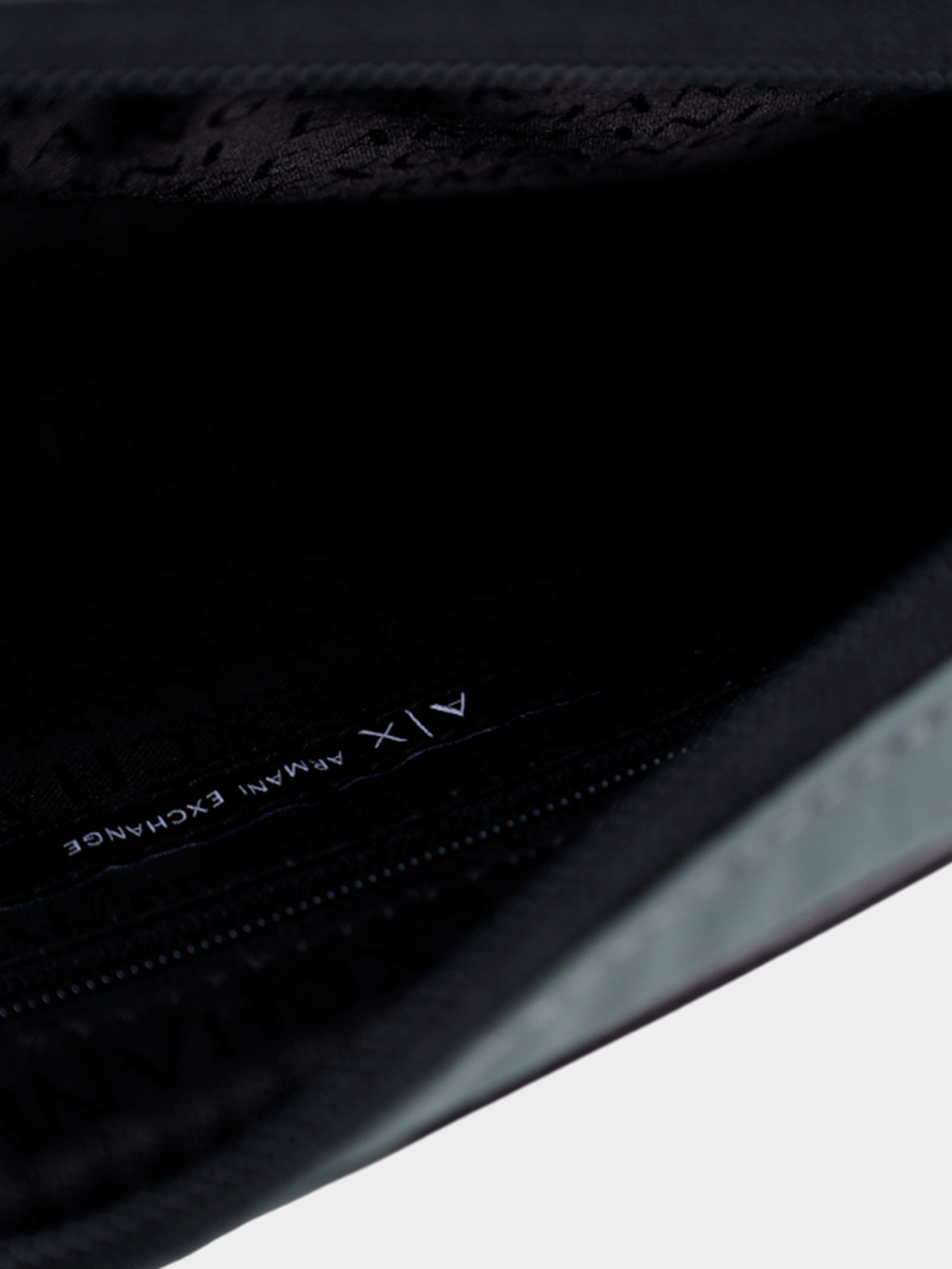Сумки Armani Exchange модель 952620-4R832-44984 Фото