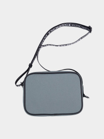 Сумки Armani Exchange модель 952620-4R832-44984 Фото