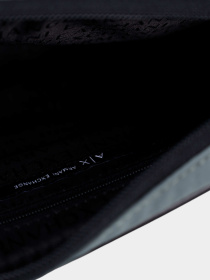 Сумки Armani Exchange модель 952620-4R832-44984 Фото