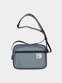 Сумки Armani Exchange модель 952620-4R832-44984 Фото