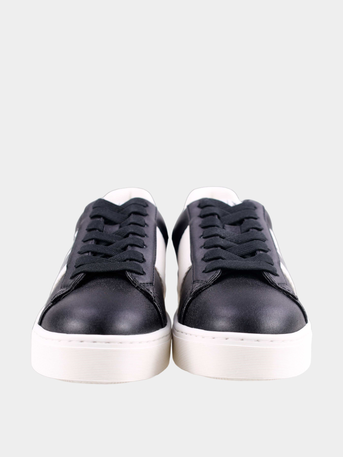 Кеды Armani Exchange модель XDX027-XV791-N814 Фото