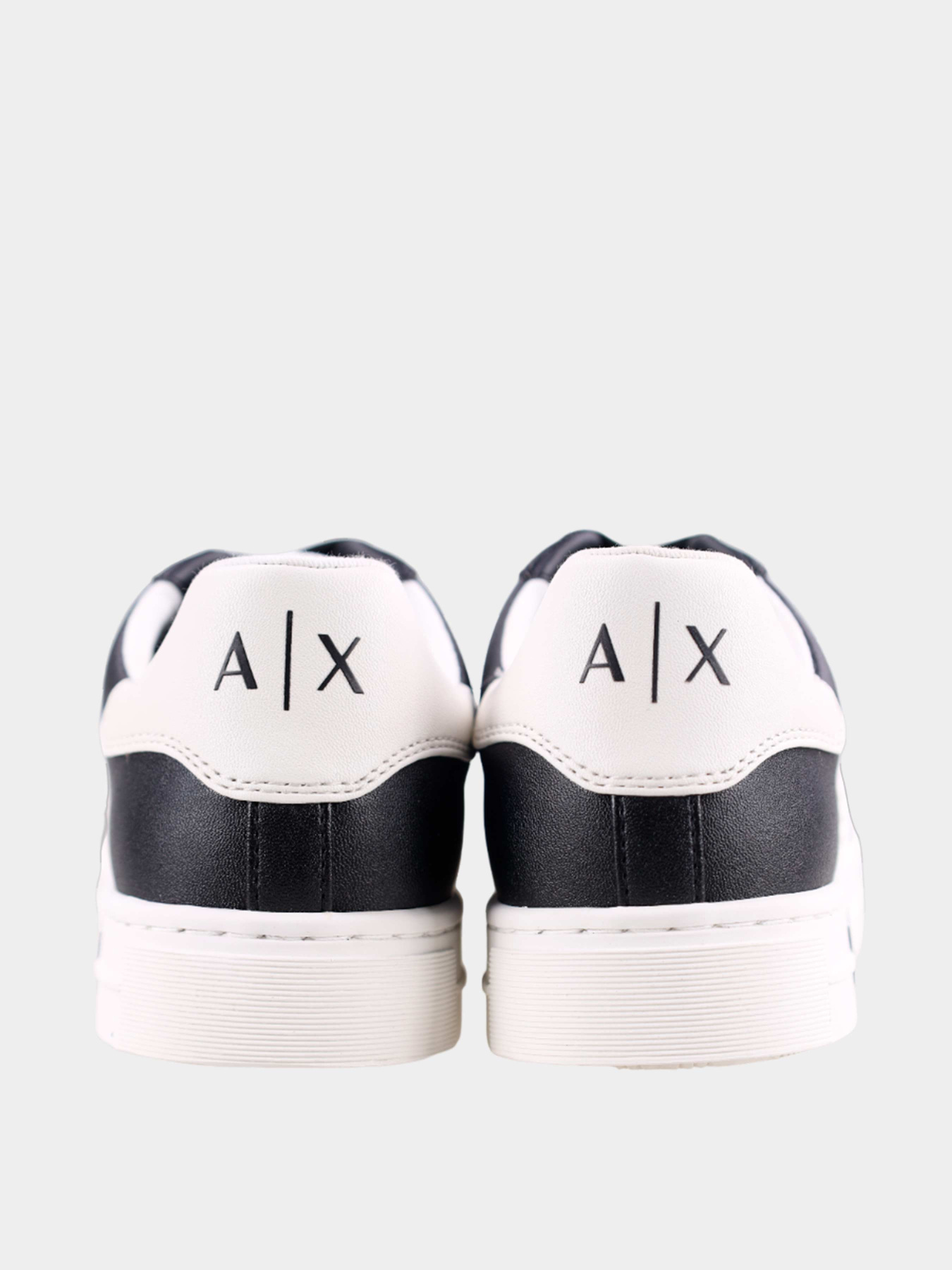 Кеды Armani Exchange модель XDX027-XV791-N814 Фото