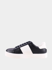 Кеды Armani Exchange модель XDX027-XV791-N814 Фото