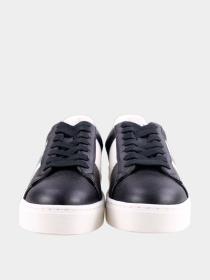 Кеды Armani Exchange модель XDX027-XV791-N814 Фото