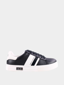 Кеды Armani Exchange модель XDX027-XV791-N814 Фото