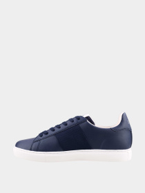 Кеды Armani Exchange модель XUX173-XV666-K568 Фото
