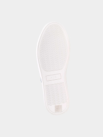 Кеды Armani Exchange модель XUX173-XV666-K568 Фото