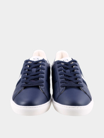 Кеды Armani Exchange модель XUX173-XV666-K568 Фото