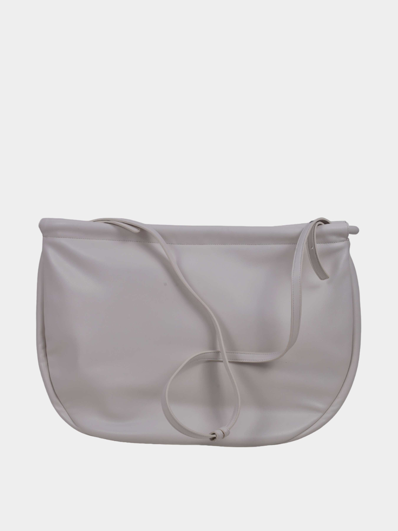 Сумки Armani Exchange модель 942983-4R700-14212 Фото