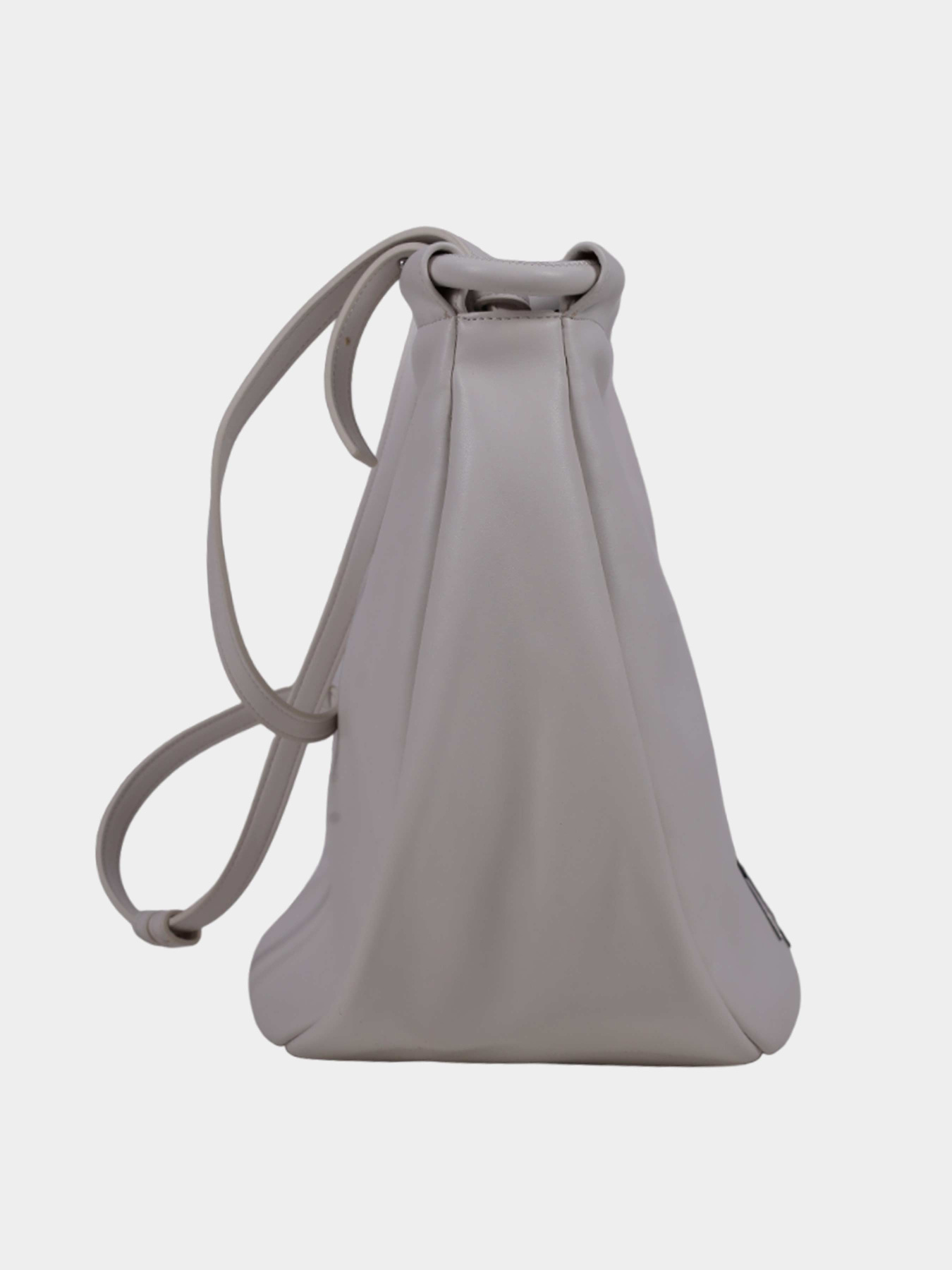 Сумки Armani Exchange модель 942983-4R700-14212 Фото