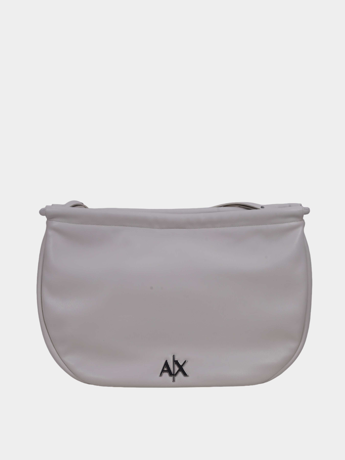 Сумки Armani Exchange модель 942983-4R700-14212 Фото