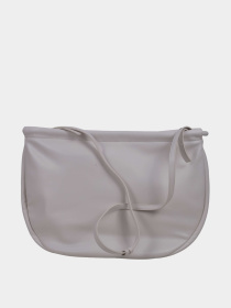 Сумки Armani Exchange модель 942983-4R700-14212 Фото