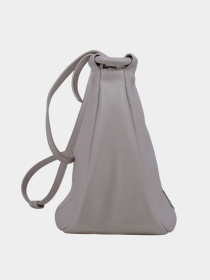 Сумки Armani Exchange модель 942983-4R700-14212 Фото