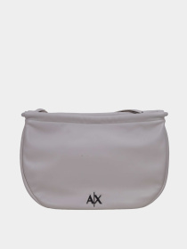 Сумки Armani Exchange модель 942983-4R700-14212 Фото