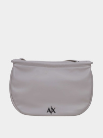 Сумки Armani Exchange модель 942983-4R700-14212 Фото
